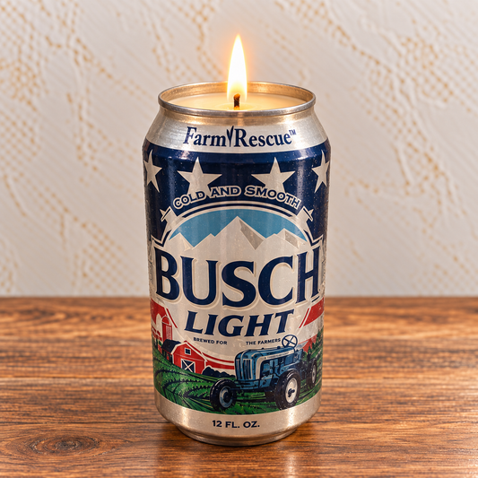Busch Light