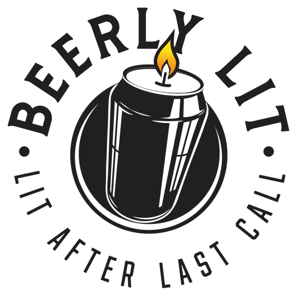 Beerly Lit