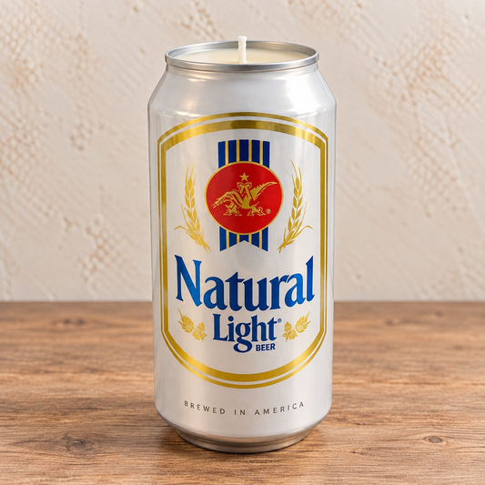 Natural Light